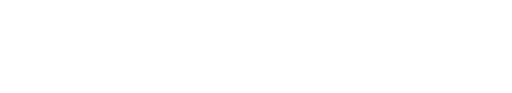 お悩みの例をご紹介♪
