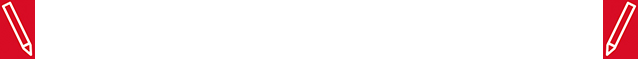 寄せ書きパッケージの使い方