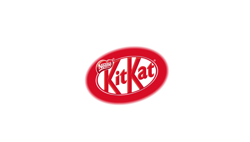 常識にとらわれない「スタイル」は、もっと自由に。 くつろぎのオフタイムが、Better Breakに生まれ変わる。